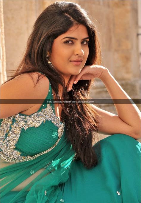 deeksha sex|Deeksha Seth Indian Actress Porn Videos: Best XXX 2024.